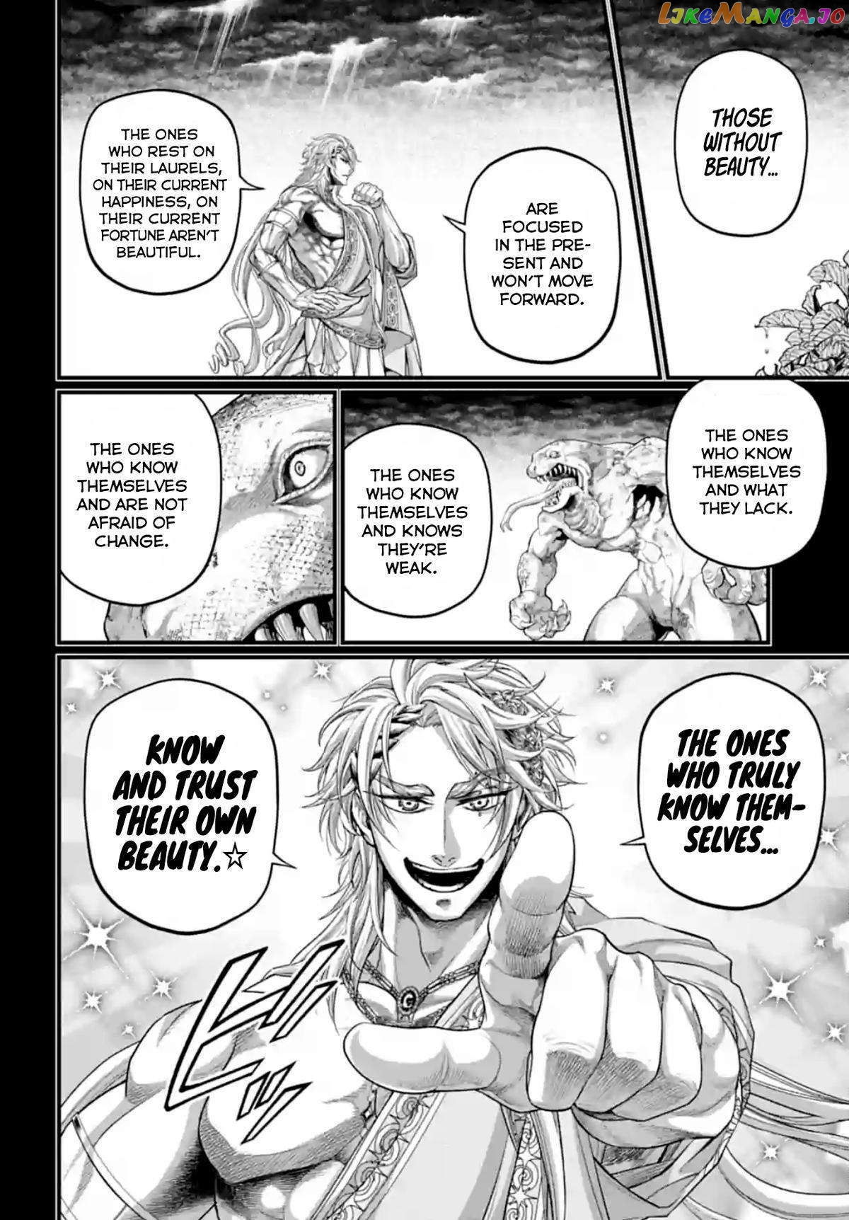 Record Of Ragnarok, Chapter 82 image 32